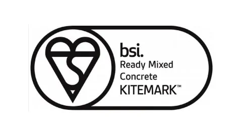 Kitemark certification